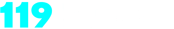  119bet